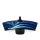 Philips 34B2U3600CH/00 - 1367846 - zdjęcie 7